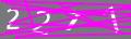 capsa